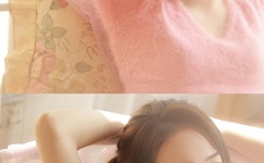 韩国漂亮老师做爰BD